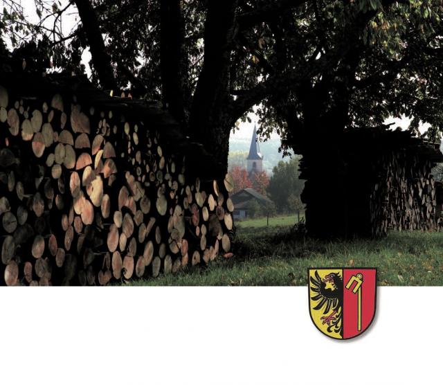 Bauerbach Bauerbach