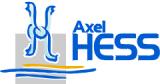 Firma_Axel_Hess_Sanitär.jpg Firma_Axel_Hess_Sanitär.jpg