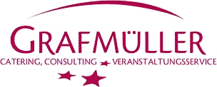 Grafmüller.jpg Grafmüller.jpg