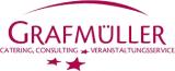 Grafmüller.jpg Grafmüller.jpg