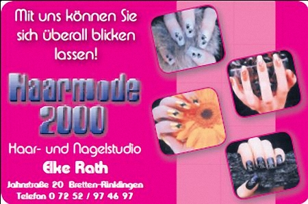 Haarmode2000.jpg Haarmode2000.jpg