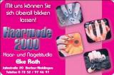 Haarmode2000.jpg Haarmode2000.jpg