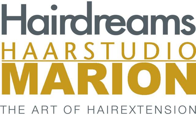 Hairdreams+Haarstudio.jpg Hairdreams+Haarstudio.jpg