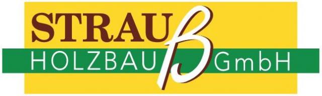 Holzbau_Strauss1.jpg Holzbau_Strauss1.jpg