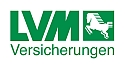 LVM1.jpg LVM1.jpg