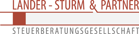 Lander-Sturm.gif Lander-Sturm.gif