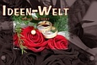 Logo_ideen-welt.jpg Logo_ideen-welt.jpg