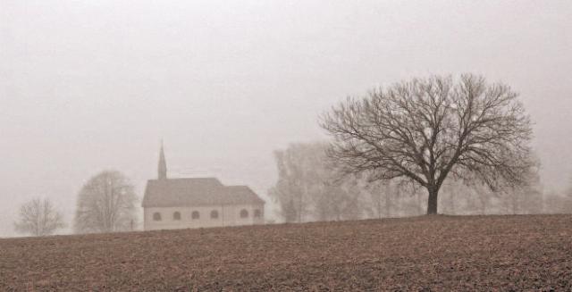 Impressionen aus Neibsheim