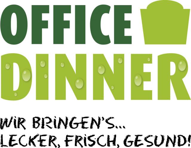 OfficeDinner_Logo_ OfficeDinner_Logo_