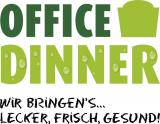 OfficeDinner_Logo_ OfficeDinner_Logo_