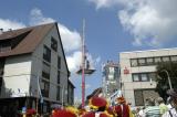 Wiederbedachung-Pfeiferturm-024