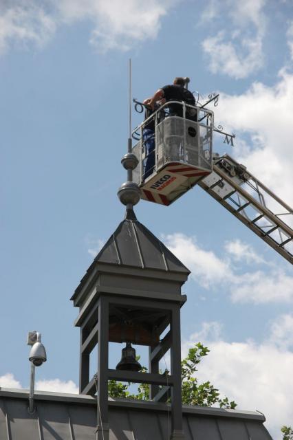 Wiederbedachung-Pfeiferturm-051 Wiederbedachung-Pfeiferturm-051