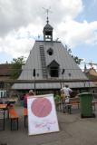 Wiederbedachung-Pfeiferturm-055 Wiederbedachung-Pfeiferturm-055