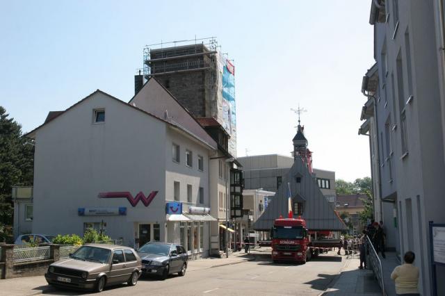 Wiederbedachung-Pfeiferturm-069 Wiederbedachung-Pfeiferturm-069
