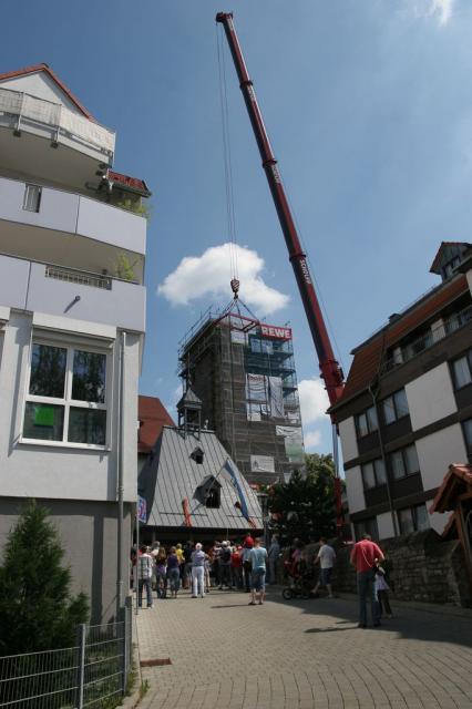 Wiederbedachung-Pfeiferturm-071 Wiederbedachung-Pfeiferturm-071