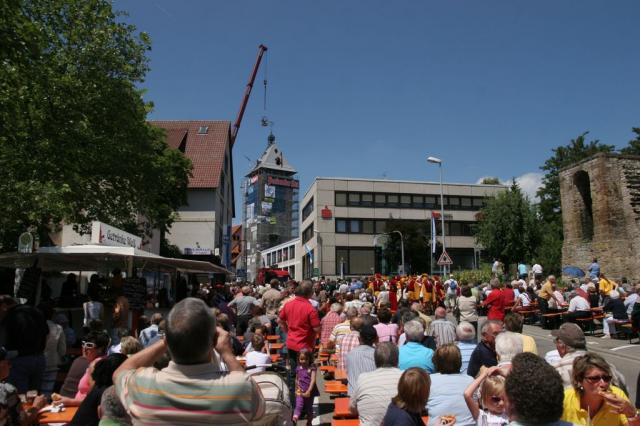 Wiederbedachung-Pfeiferturm-074