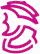 Firma MELANCHTHON APOTHEKE Firma MELANCHTHON APOTHEKE