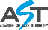 ast_logo.jpg ast_logo.jpg