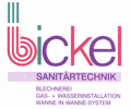 Firma Bickel Firma Bickel