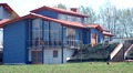 Firma Das blaue Haus Firma Das blaue Haus