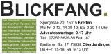 blickfang.jpg