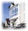 Firma ACHAT Hotel Bretten