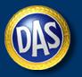 Firma D.A.S. - Service - Center Firma D.A.S. - Service - Center