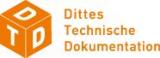 dtd_logo.jpg dtd_logo.jpg