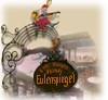 eulensp.jpg eulensp.jpg