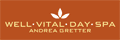 Firma well  vital  day  spa Firma well  vital  day  spa