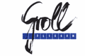 Firma Groll - Fliesen Firma Groll - Fliesen