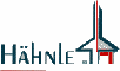 Firma Kachelofenbau Hähnle