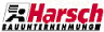 Firma Harsch Bau GmbH & Co KG - Bauunternehmung Firma Harsch Bau GmbH & Co KG - Bauunternehmung