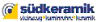 Firma Süd- Keramik GmbH & Co.KG Firma Süd- Keramik GmbH & Co.KG