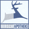 Firma Hirsch - Apotheke Firma Hirsch - Apotheke