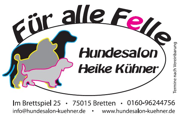 hundesalon_kuehner.jpg hundesalon_kuehner.jpg
