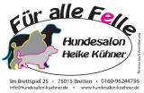 hundesalon_kuehner.jpg hundesalon_kuehner.jpg