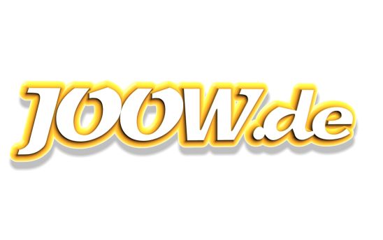 joow1.jpg joow1.jpg