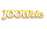 joow1.jpg