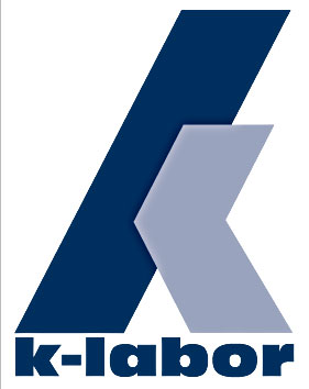 k-labor-gmbh.jpg k-labor-gmbh.jpg