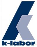 k-labor-gmbh.jpg k-labor-gmbh.jpg