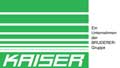 Firma Otto KAISER GmbH Firma Otto KAISER GmbH