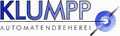 Firma KLUMPP GmbH & Co.KG Firma KLUMPP GmbH & Co.KG