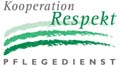 Firma Pflegedienst kooperation Respekt Firma Pflegedienst kooperation Respekt
