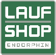 Firma Laufshop Endorphin Firma Laufshop Endorphin