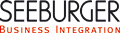 logo_seeburger.gif logo_seeburger.gif