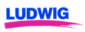 Firma Ludwig GmbH Firma Ludwig GmbH