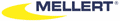 Firma Hermann Mellert GmbH & Co.KG Firma Hermann Mellert GmbH & Co.KG