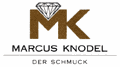 Firma MK Marcus Knodel Firma MK Marcus Knodel