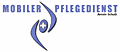 Firma Mobiler Pflegedienst Firma Mobiler Pflegedienst